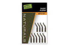 Naturals Line Aligna Fox