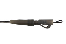 Powergrip Tail Rubbers Fox