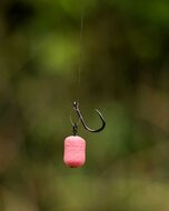 Carp Ready Rigs Fluoro D Rigs Fox
