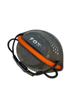 Slik Powerguard Method Pouch Catapult Fox
