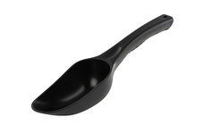 Spomb Scoop Fox