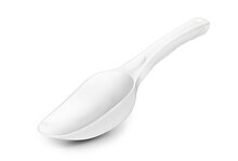 Spomb Scoop Fox