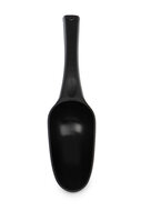 Spomb Scoop Fox