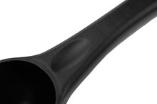 Spomb Scoop Fox