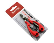 Micro Braid Cutter Rozemeijer 