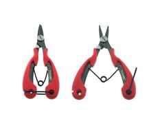 Micro Braid Cutter Rozemeijer 