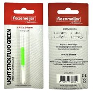 Light Stick Rozemeijer