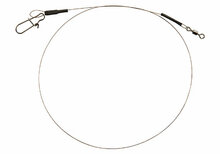 Strike Point 19 Strand Leader Fox Rage