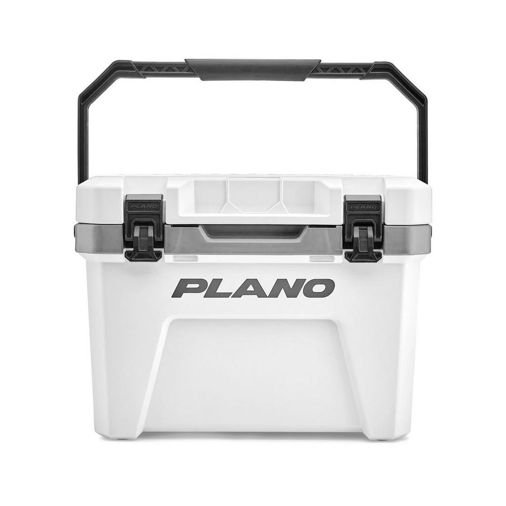 Frost Cooler 21 Quart (20 L) Plano