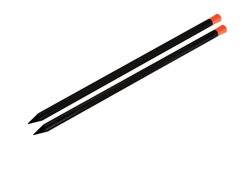 Marker Sticks X2 Connectors Rangemaster Fox