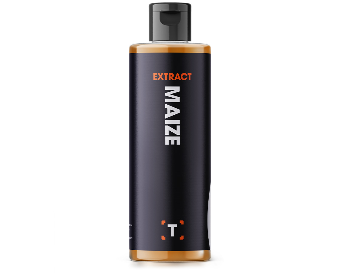 Maïs Extract 