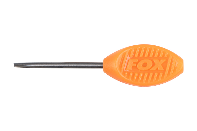 Tubing Threader Fox
