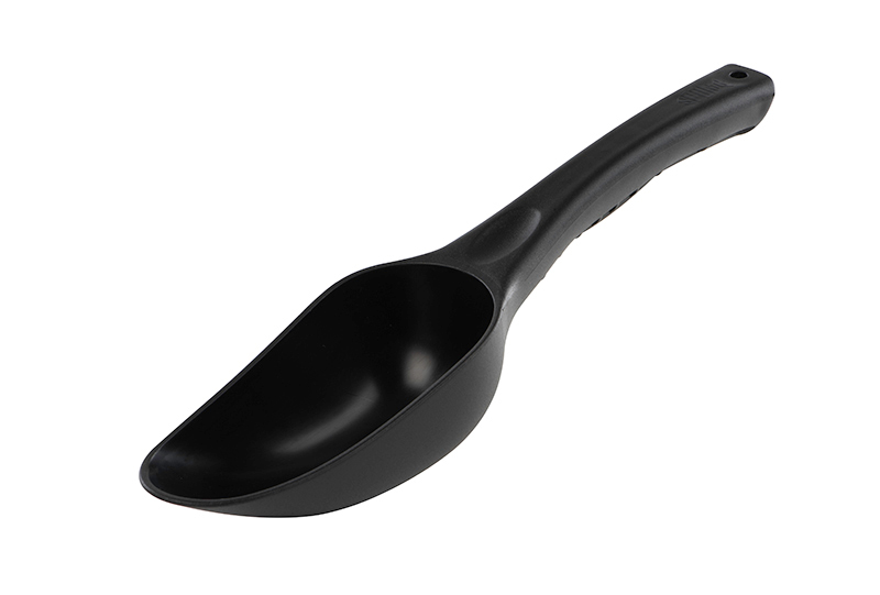 Spomb Scoop Fox