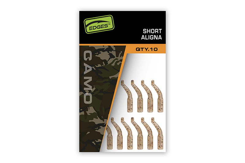 Camo Line Aligna Fox