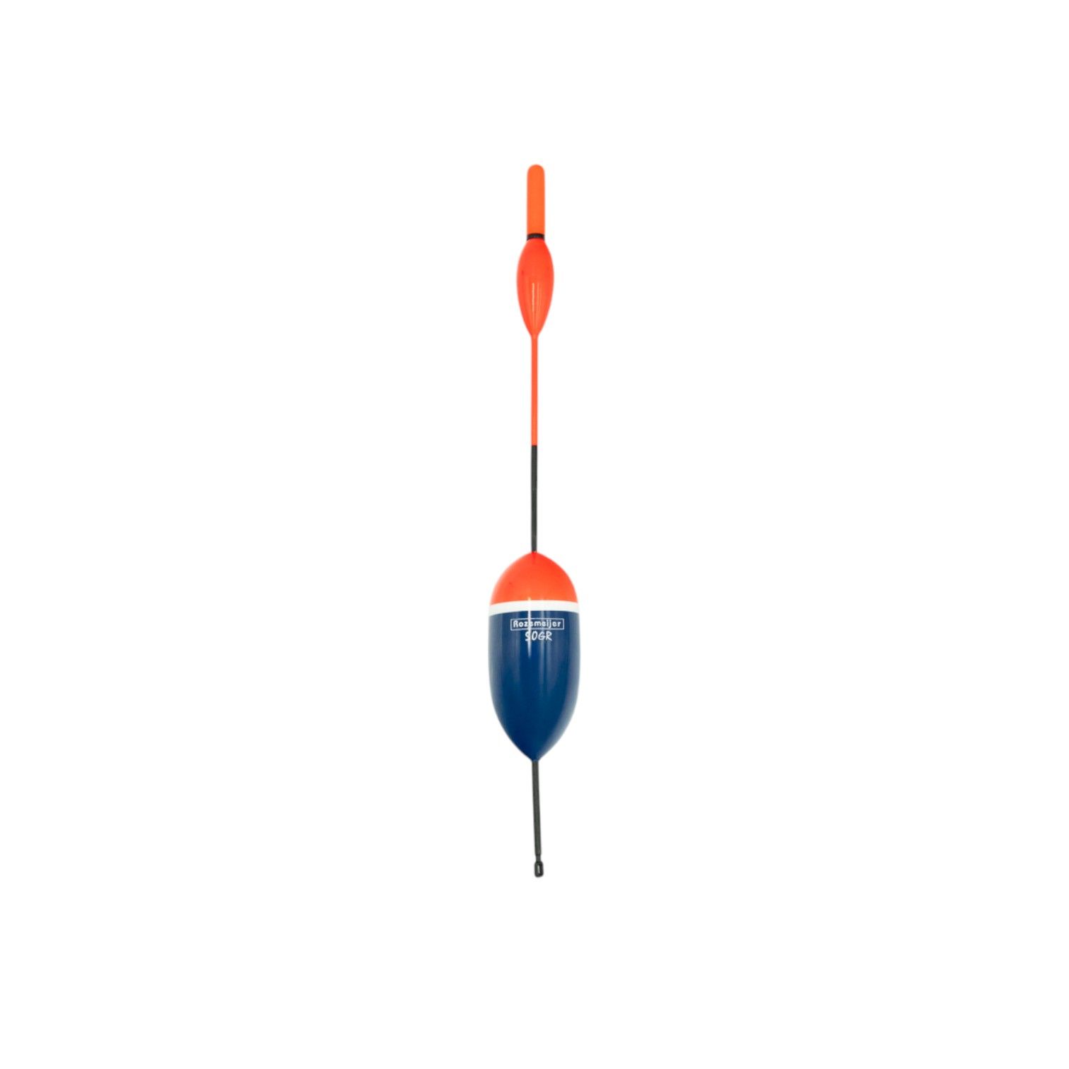 Essox Float with Light 50g (incl. battery) Rozemeijer 