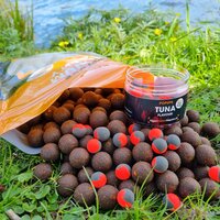 Karpervissen met boilies - Tips voor beginners