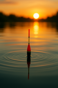 Penvissen op karper: terug naar de basis, met maximale beleving