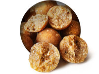 Hoe kies je de beste boilie voor het karpervissen?