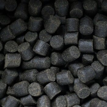 Vissen met halibut pellets: tips voor beginners