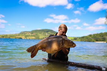 De eerste sessie van 2025