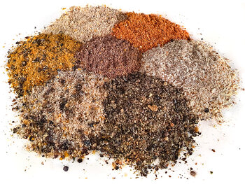 De voordelen van grondvoer