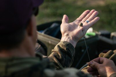 #Uitgelegd: Karper Rigs | Welke Rigs gebruik je wanneer?
