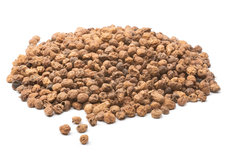 Micro tijgernoten 6-7mm 5KG Micro tijgernoten 6-7mm 5KG
