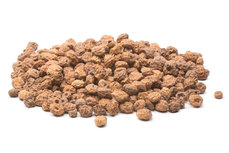 Standaard Tijgernoten 8-11mm 2KG Standaard Tijgernoten 8-11mm 2KG