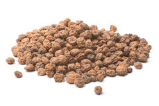 Tijgernoten Mix 6-15mm 250KG Tijgernoten Mix 6-15mm 250KG