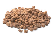 Large Tijgernoten 12-15 mm 12,5KG Large Tijgernoten 12-15 mm 12,5KG