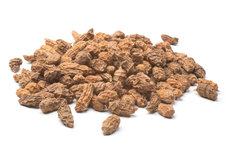 XXL Tijgernoten 15-35mm 12,5KG XXL Tijgernoten 15-35mm 12,5KG