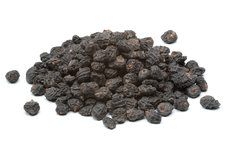 Zwarte XXL Tijgernoten 15-30mm 12,5KG Zwarte XXL Tijgernoten 15-30mm 12,5KG