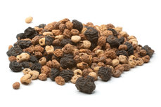Robin's Tijgernoten Mix 2KG Robin's Tijgernoten Mix 2KG