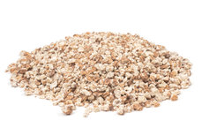 Gemalen Tijgernoten 200KG Gemalen Tijgernoten 200KG