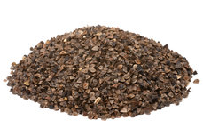 Boekweit 5KG Boekweit 5KG