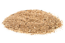 Tijgernoten & Hennep Grondvoer 5KG Tijgernoten & Hennep Grondvoer 5KG