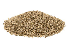 Hennep 10KG Hennep 10KG