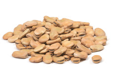Broad Beans 25KG Broad Beans 25KG
