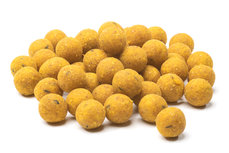Ultimate Scopex Boilies 2KG Ultimate Scopex Boilies 2KG
