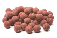 Garlic Xtreme (RobinRed) Boilies 2KG Garlic Xtreme (RobinRed) Boilies 2KG