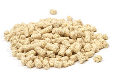 Maïs Pellets 5KG Maïs Pellets 5KG