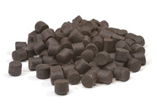 Halibut Pellets 14mm 20KG Halibut Pellets 14mm 20KG