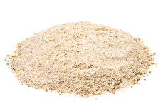 Tijgernotenmeel 25KG Tijgernotenmeel 25KG