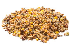 Duivenvoer kant en klaar 40KG Duivenvoer kant en klaar 40KG