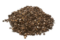 Hennep kant en klaar 10KG Hennep kant en klaar 10KG