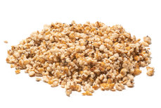 Gemalen Tijgernoten kant en klaar 5KG Gemalen Tijgernoten kant en klaar 5KG