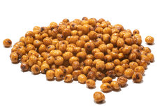 Tijgernoten Mix (6-15mm) kant en klaar 5KG Tijgernoten Mix (6-15mm) kant en klaar 5KG