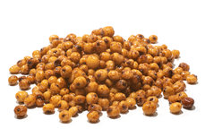 Large Tijgernoten (12-15mm) kant en klaar 10KG Large Tijgernoten (12-15mm) kant en klaar 10KG