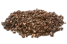 Hennep Boekweit Partikel Mix kant en klaar 5KG Hennep Boekweit Partikel Mix kant en klaar 5KG