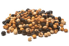 Robin's Tijgernoten Mix kant en klaar 5KG Robin's Tijgernoten Mix kant en klaar 5KG